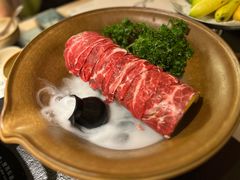 -山缓缓火锅(上海闵行龙湖店)