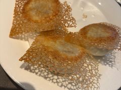 -海立阁海鲜江浙菜(漕河泾印象城店)