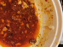 -阳阳中国饭(龙湖大兴天街)