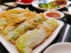 -香港威特瑞茶餐厅(小白楼音乐厅店)