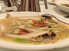 -潮人姐妹轩(海宁路店)