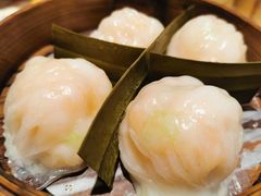 -虾饺妹·酒家(金碧店)