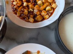 -京城小江南·北京烤鸭·江南土菜·白鱼(中关村店)