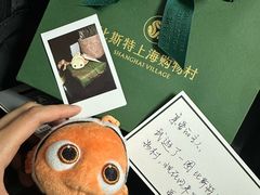 -比斯特上海购物村精品奥特莱斯