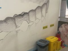 -圣呗口腔·舒适化种植牙·矫正中心(广州总院)