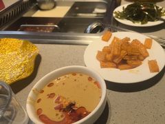 -海底捞火锅(宝龙广场夜宵主题店)