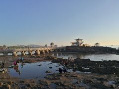 -兴城海滨风景区