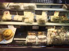 -白玉兰食品(甜云店)