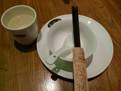 -老太原菜馆(南宫店)