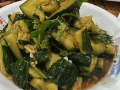 -红实家常菜(静安里店)