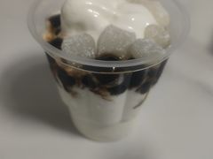 -肯德基(珍珠店)