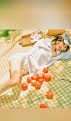 -瞳摄影写真旗舰店