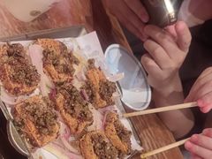 -怪噜范·老贵阳街头名小吃(鸿通城店)