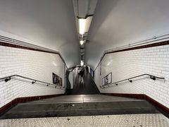 -路易·威登(香榭丽舍大道店)