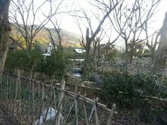 android_upload_pic-法云安缦酒店