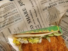 -TACO STAR 塔可星(下沙宝龙店)