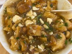 -小豆海棠(嘉兴路店)