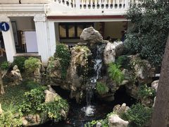 -上海市皮肤病医院(武夷路院区)
