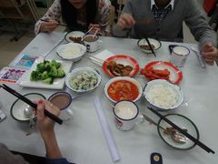 E:\My&nbsp;picture\2013\2013-11-16\DSC03704-做了不起的80后