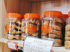 -胡荣泉(太平路店)