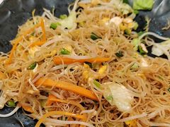 -丰尔粥食·顺德鱼生·干蒸排骨顺德菜(大良分店)