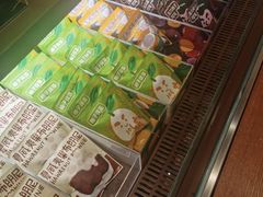-辛一·铜锣烧(鸿寿坊店)