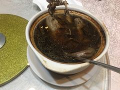 -新聚丰菜馆(太监弄店)