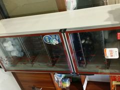 android_upload_pic-北京圆山大酒店·餐厅