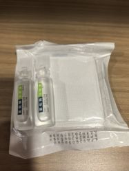 -LIHER北京丽合医疗美容医院