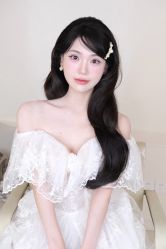 -荷玛高端新娘跟妆团队·彩妆培训