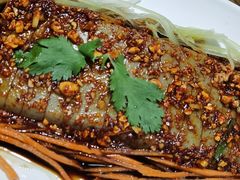 -云上千禾(水上店)