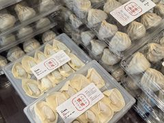 -熙盛源(凤凰街店)