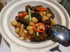 -江南厨子·品苏杭(华润万象店)