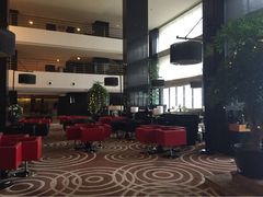 -天目湖涵田度假村