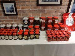 -毛家饭店·融合新湘菜·主题宴(齐鲁软件园店)