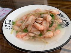 -美味之家·湖景农家乐(太湖东山店)