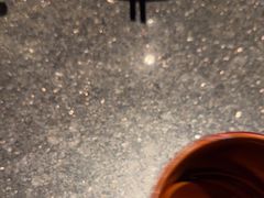 -华豫川酒家(双子塔店)