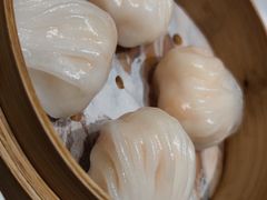 笋尖虾饺皇-香港百合居(LCM置汇旭辉广场店)