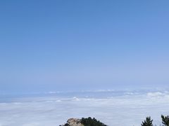 -华山风景名胜区