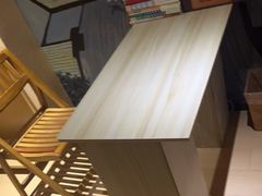 -麦子MaiMassage(打浦桥店)