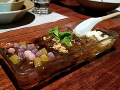 -外婆家(西溪印象城店)