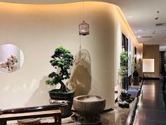 -长禧家·珑厨(东山口店)