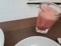 -鸿星花园酒家(银亿家园店)