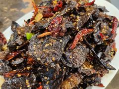 -张包铺(道外店)