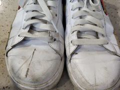 -莱靓奢侈品洗护改衣店(新世界百货崇文店)