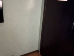 -大桶大足浴(上丰店)