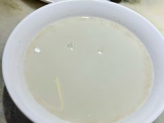 -范家小馆·烤鸭新京菜(金融街店)