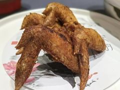 -顺峰(农展馆店)