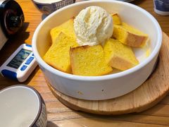 -洋洋中餐馆·SINCE 1997(信投店)