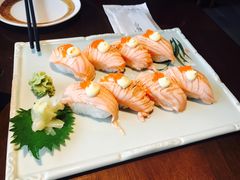 -笑福亭料理小馆(解放碑店)